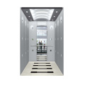 Best Selling Durable Using Cheap Lift Doors Passenger Elevator Many People